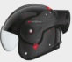 BOXXER 2 Noir – Image 3
