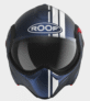 BOXXER 2 Noir – Image 4