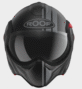 BOXXER 2 Noir – Image 5