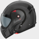BOXXER 2 CARBON WONDER Noir – Image 2
