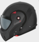 BOXXER 2 CARBON WONDER Noir – Image 3