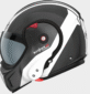 BOXXER 2 CARBON WONDER Noir – Image 4