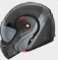 BOXXER 2 CARBON WONDER Noir – Image 5