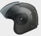 CASQUE ROOF WISPER CARBON – Image 2