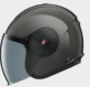CASQUE ROOF WISPER CARBON – Image 3