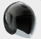 CASQUE ROOF WISPER CARBON – Image 4