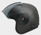 CASQUE ROOF WISPER CARBON – Image 5