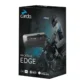 Packtalk Edge