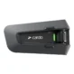 Packtalk Edge – Image 4