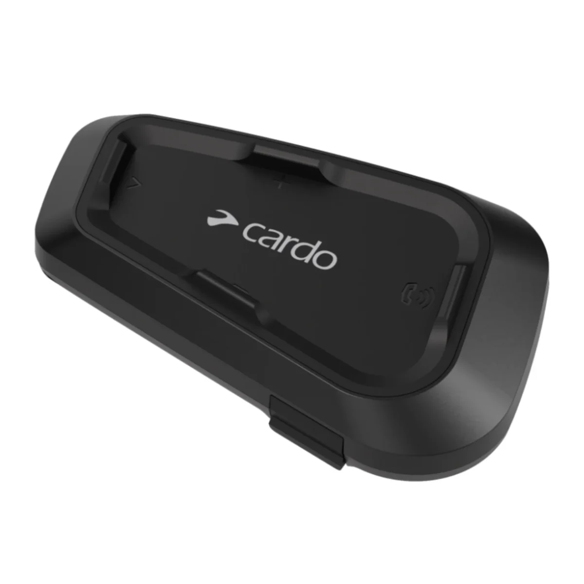 CARDO SPIRIT – Image 3