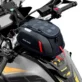 SAC RESERVOIR MOTO-VOOM BMW/HONDA