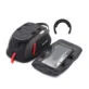 SAC RESERVOIR MOTO-VOOM BMW/HONDA – Image 3