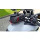 SAC RESERVOIR MOTO-VOOM BMW/HONDA – Image 4