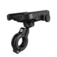 Support Téléphone KEWIG Fixation Guidon 180° – Image 6