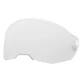 Axor X-Cross Visor Clear – Image 2