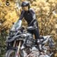 SACOCHE LATERALE WEST BIKING PAIR – Image 5