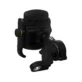 Support Téléphone KEWIG Fixation Guidon 180° – Image 5