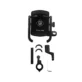 Support Téléphone KEWIG Fixation Guidon 180°