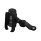 Support Téléphone KEWIG Fixation Guidon 180° – Image 3