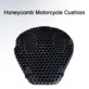 Motorcycle Seat Comfort 3D Gel – Image 2