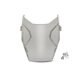 BMW R1300GS Motorcycle Headlight Guard Protector – Image 2