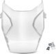 BMW R1300GS Motorcycle Headlight Guard Protector – Image 3