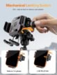 SUPPORT SMATPHONE KWG-M33-C1 – Image 3