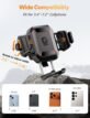SUPPORT SMATPHONE KWG-M33-C1 – Image 2