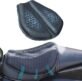 Coussin de Siège en Gel de Moto Coussin de Siège en Gel de Coussin de siège 3D – Image 3