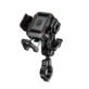 SUPPORT SMATPHONE KWG-M33-C1
