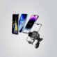 SUPPORT SMATPHONE KWG-M33-C1 – Image 10