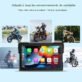 CARPLAY 7" – Image 7