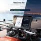 CARPLAY 7" – Image 2